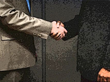 重磅!寧德時(shí)代成為奔馳頭部供應(yīng)商 打造700km超豪華高端車型